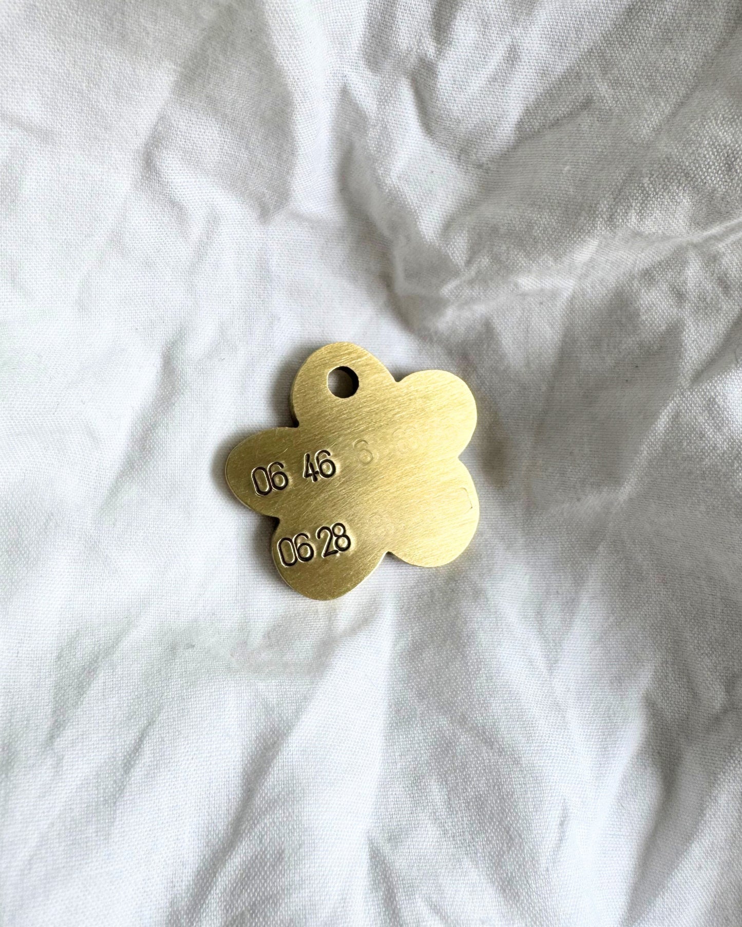 FLEUR