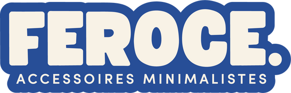 FEROCE