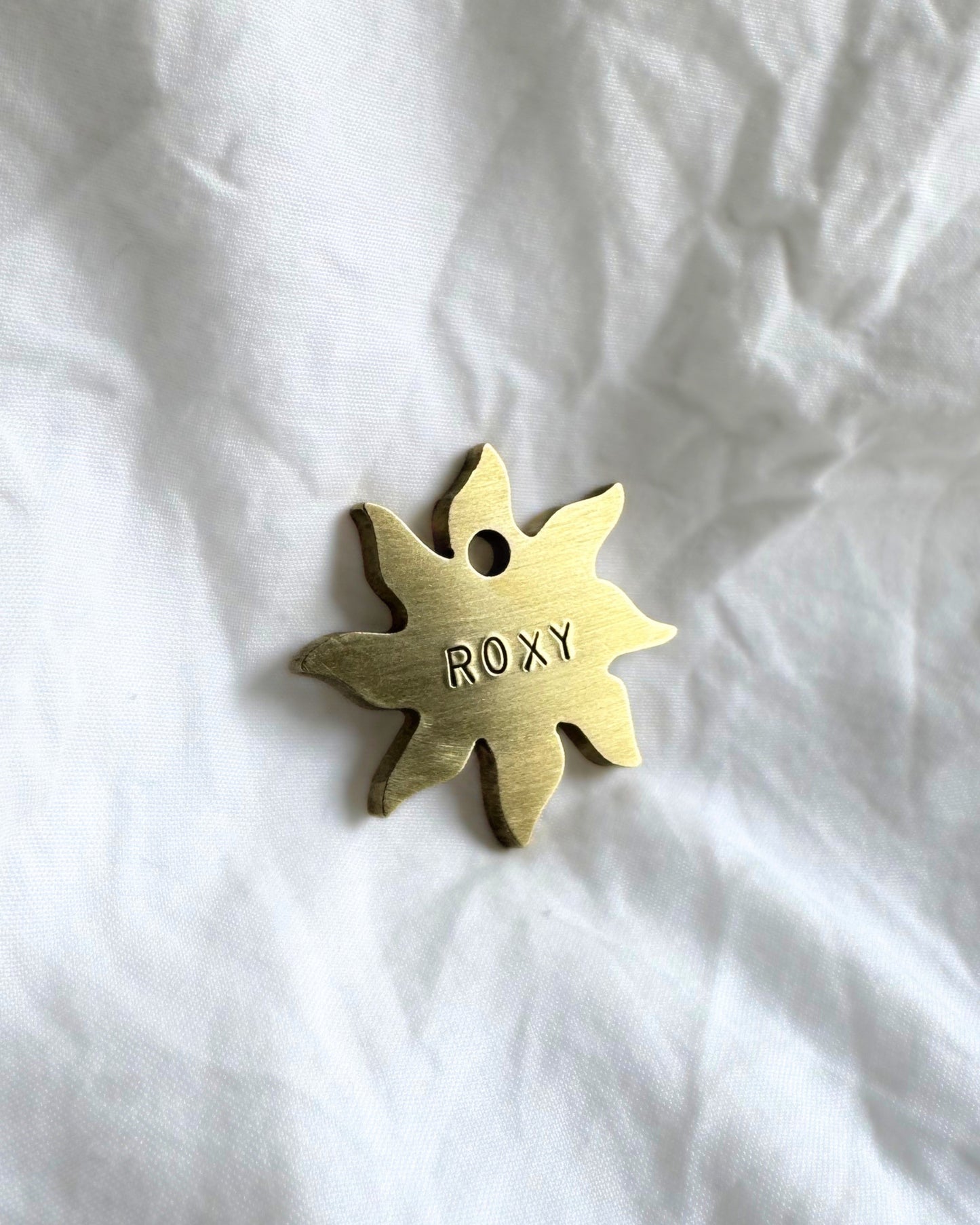 SOLEIL